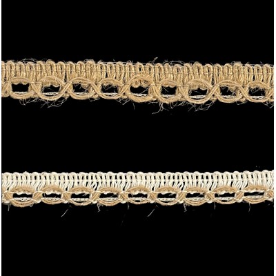 ΒΑΜΒΑΚΕΡΗ ΛΙΝΑΤΣΑ ΤΡΕΣΣΑ  1.5 cm