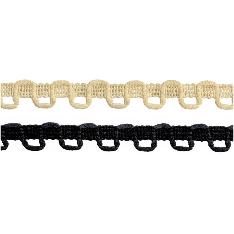 ΒΑΜΒΑΚΕΡΗ ΤΡΕΣΣΑ ΚΟΥΜΠΩΤΡΥΠΑΣ  1.2 cm - art.8064