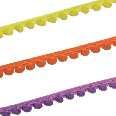 ΤΡΕΣΑ ΜΕ ΦΟΥΝΤΑΚΙΑ ΠΟΝ ΠΟΝ ΜΙΚΡΟ