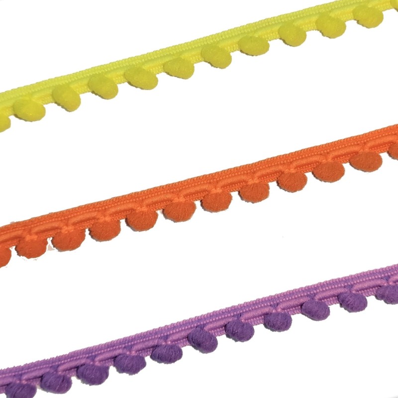 ΤΡΕΣΑ ΜΕ ΦΟΥΝΤΑΚΙΑ ΠΟΝ ΠΟΝ ΜΙΚΡΟ