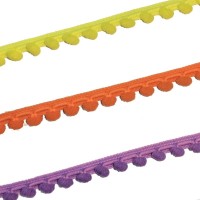 ΤΡΕΣΑ ΜΕ ΦΟΥΝΤΑΚΙΑ ΠΟΝ ΠΟΝ ΜΙΚΡΟ