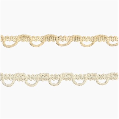 ΒΑΜΒΑΚΕΡΗ ΤΡΕΣΣΑ ΚΟΥΜΠΩΤΡΥΠΑΣ  1.2 cm