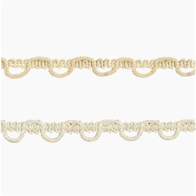 ΒΑΜΒΑΚΕΡΗ ΤΡΕΣΣΑ ΚΟΥΜΠΩΤΡΥΠΑΣ  1.2 cm