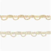 ΒΑΜΒΑΚΕΡΗ ΤΡΕΣΣΑ ΚΟΥΜΠΩΤΡΥΠΑΣ  1.2 cm