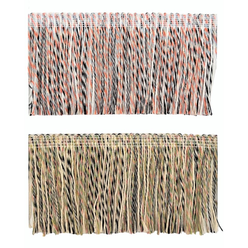 ΒΑΜΒΑΚΕΡΟ ΚΡΟΣΙ  8,5 cm