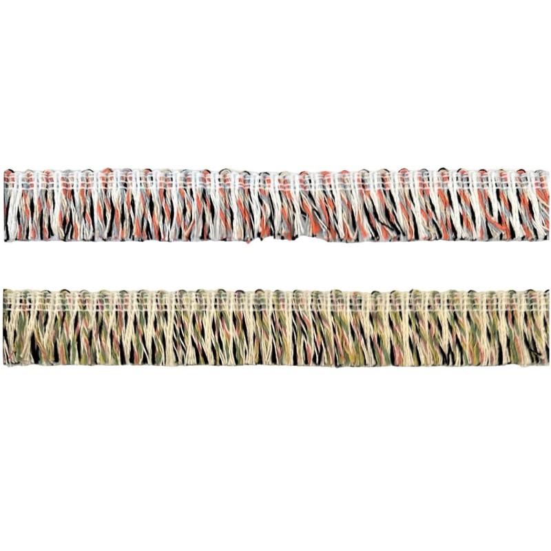 ΒΑΜΒΑΚΕΡΟ ΚΡΟΣΙ  2 cm