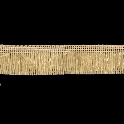 ΚΡΟΣΙ ΧΟΡΤΟ  3 cm