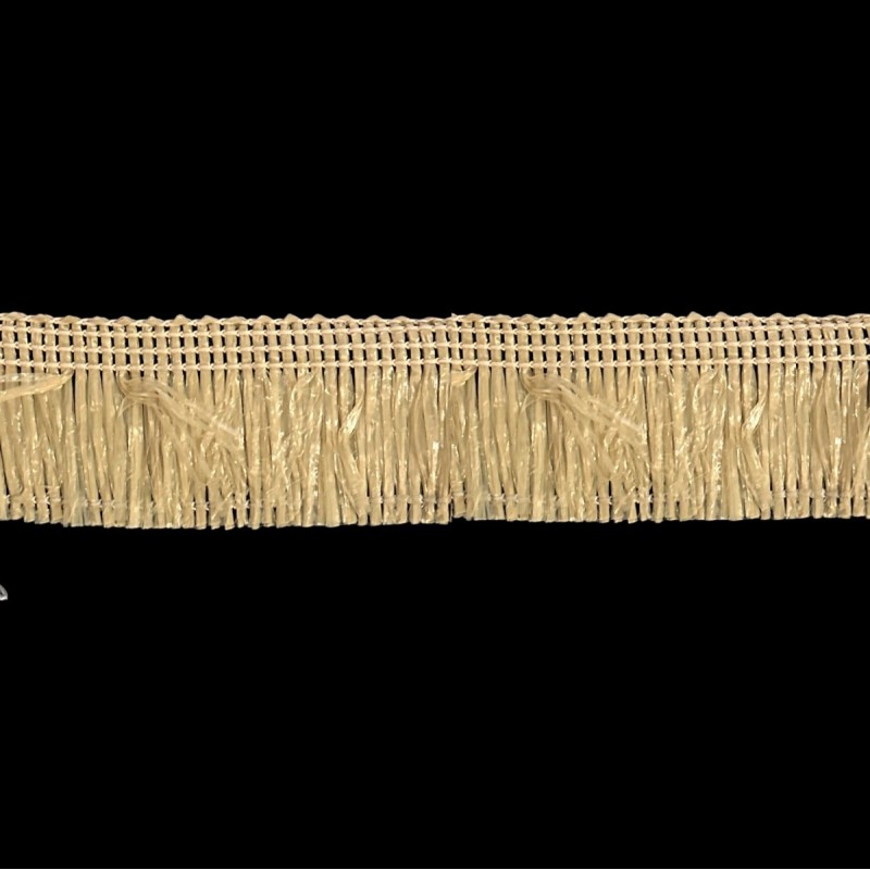 ΚΡΟΣΙ ΧΟΡΤΟ  3 cm