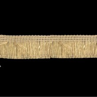 ΚΡΟΣΙ ΧΟΡΤΟ  3 cm