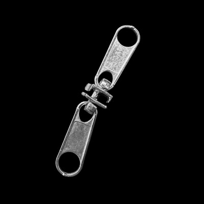 SLIDER No5 NYLON ZIPPER FOR TENT