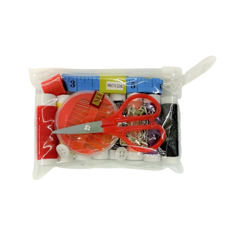 ΜΙΚΡΟ ΣΕΤ ΡΑΠΤΙΚΗΣ