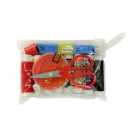 ΜΙΚΡΟ ΣΕΤ ΡΑΠΤΙΚΗΣ