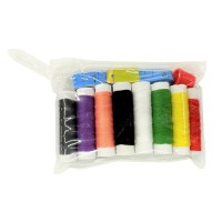 ΜΙΚΡΟ ΣΕΤ ΡΑΠΤΙΚΗΣ