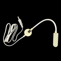 ΛΑΜΠΑ ΡΑΠΤΟΜΗΧΑΝΗΣ ΜΕ ΜΑΓΝΗΤΗ