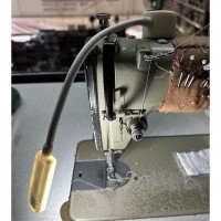 ΛΑΜΠΑ ΡΑΠΤΟΜΗΧΑΝΗΣ ΜΕ ΜΑΓΝΗΤΗ