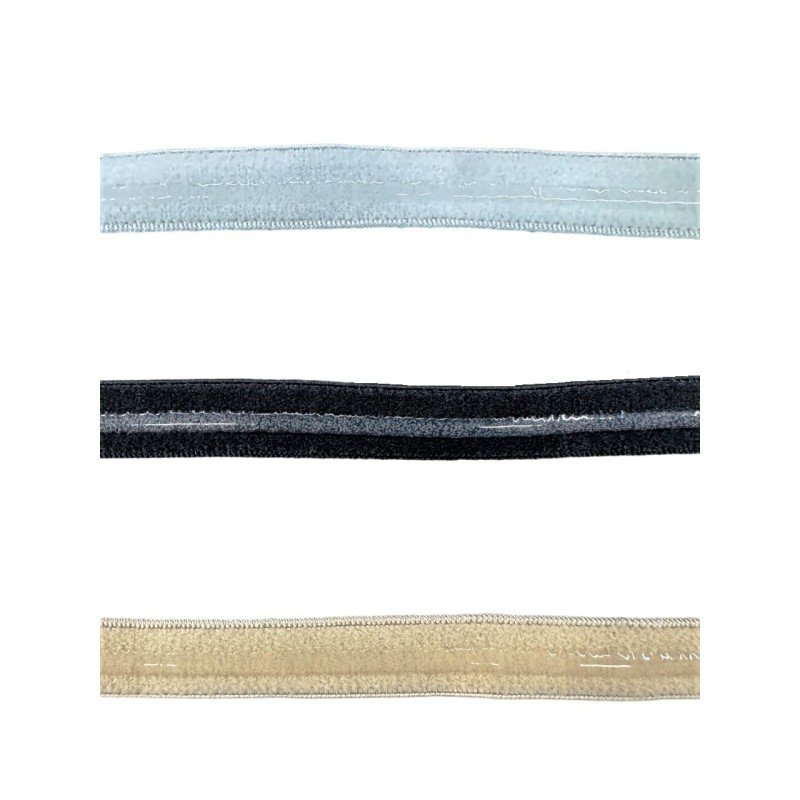 ΛΑΣΤΙΧΟ ΤΙΡΑΝΤΑΣ ΜΕ ΣΙΛΙΚΟΝΗ