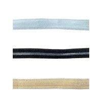 ΛΑΣΤΙΧΟ ΤΙΡΑΝΤΑΣ ΜΕ ΣΙΛΙΚΟΝΗ