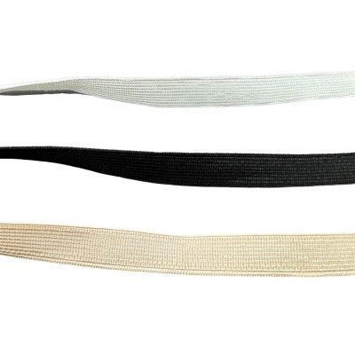 ΛΑΣΤΙΧΟ ΤΙΡΑΝΤΑΣ ΜΕ ΣΙΛΙΚΟΝΗ