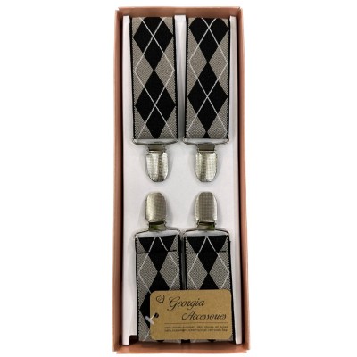 ΤΙΡΑΝΤΕΣ ΑΝΤΡΙΚΕΣ ΕΜΠΡΙΜΕ