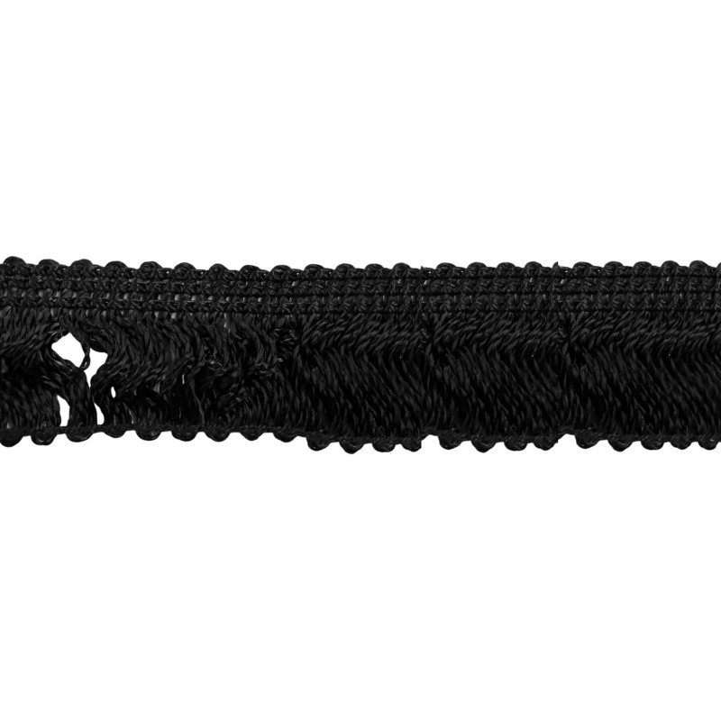 ΛΕΠΤΟ ΡΕΓΙΟΝ ΚΡΟΣΙ 25 mm