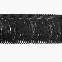 ΛΕΠΤΟ ΡΕΓΙΟΝ ΚΡΟΣΙ 50 mm