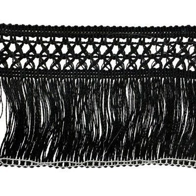 ΛΕΠΤΟ ΡΕΓΙΟΝ ΔΑΝΤΕΛΑ ΚΡΟΣΙ 100 mm