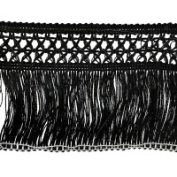 ΛΕΠΤΟ ΡΕΓΙΟΝ ΔΑΝΤΕΛΑ ΚΡΟΣΙ 100 mm