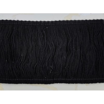 ΑΚΡΥΛΙΚΟ ΚΡΟΣΙ 90 mm