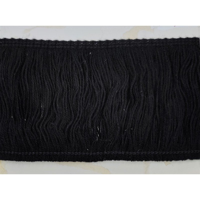 ΑΚΡΥΛΙΚΟ ΚΡΟΣΙ 90 mm