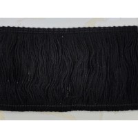 ΑΚΡΥΛΙΚΟ ΚΡΟΣΙ 90 mm