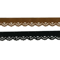 ΚΡΟΣΙ ΑΠΟ ΚΑΣΤΟΡΙ 22 mm