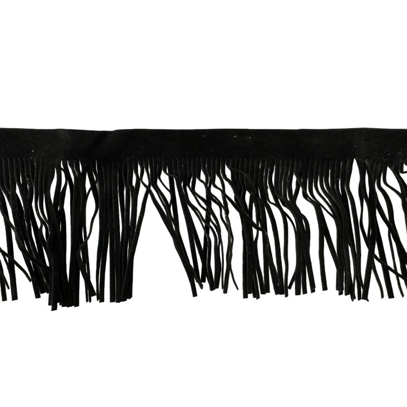 ΚΑΣΤΟΡΙ ΚΡΟΣΙ  90 mm