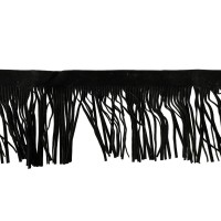 ΚΑΣΤΟΡΙ ΚΡΟΣΙ  90 mm