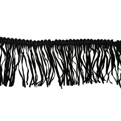 ΚΑΣΤΟΡΙ ΚΡΟΣΙ  80 mm