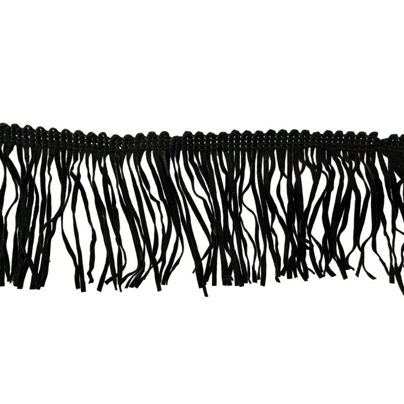 ΚΑΣΤΟΡΙ ΚΡΟΣΙ  80 mm