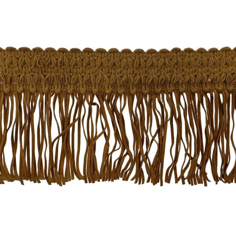 ΚΑΣΤΟΡΙ ΚΡΟΣΙ  150 mm