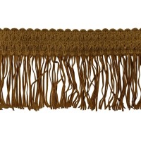 ΚΑΣΤΟΡΙ ΚΡΟΣΙ  150 mm