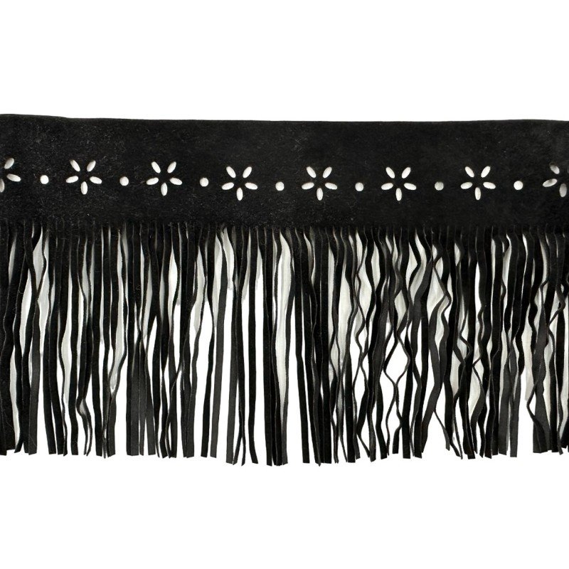 ΚΑΣΤΟΡΙ ΚΡΟΣΙ  170 mm