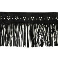 ΚΑΣΤΟΡΙ ΚΡΟΣΙ  170 mm