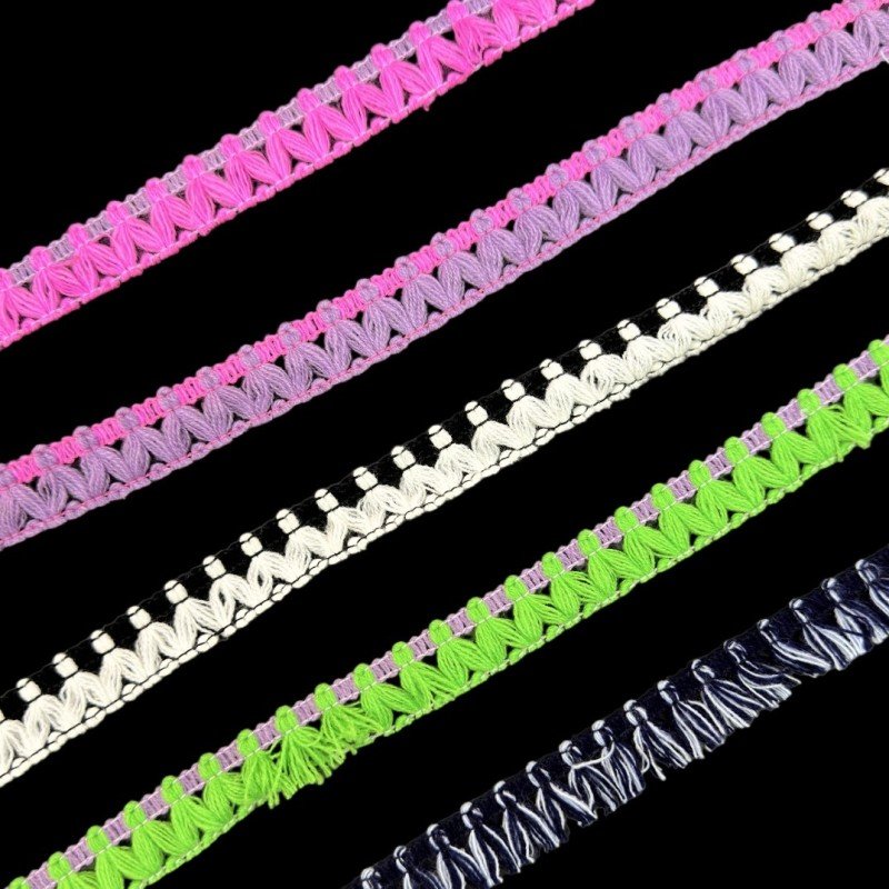 ΑΚΡΥΛΙΚΟ ΚΡΟΣΙ 20 mm