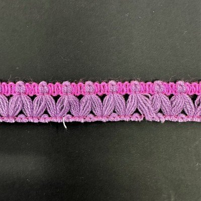 ΑΚΡΥΛΙΚΟ ΚΡΟΣΙ 20 mm