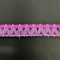 ΑΚΡΥΛΙΚΟ ΚΡΟΣΙ 20 mm