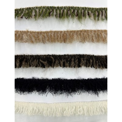 ΑΚΡΥΛΙΚΟ ΜΟΧΕΡ ΚΡΟΣΙ 40 mm - art.001