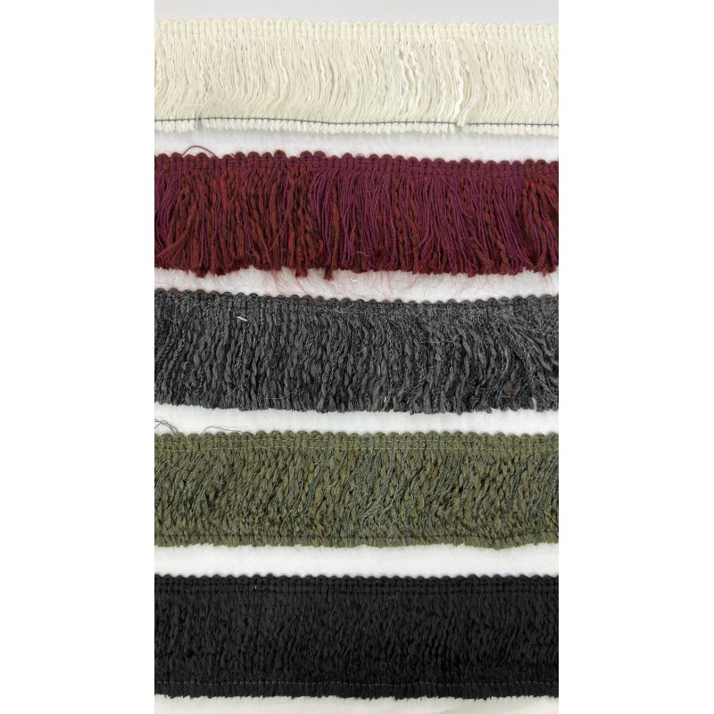 ΑΚΡΥΛΙΚΟ ΚΡΟΣΙ 80 mm