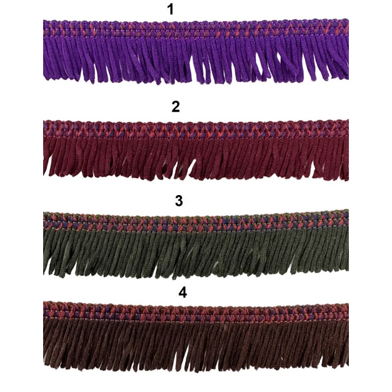 ΡΕΓΙΟΝ ΚΡΟΣΙ 25 mm