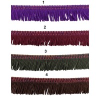 ΡΕΓΙΟΝ ΚΡΟΣΙ 25 mm