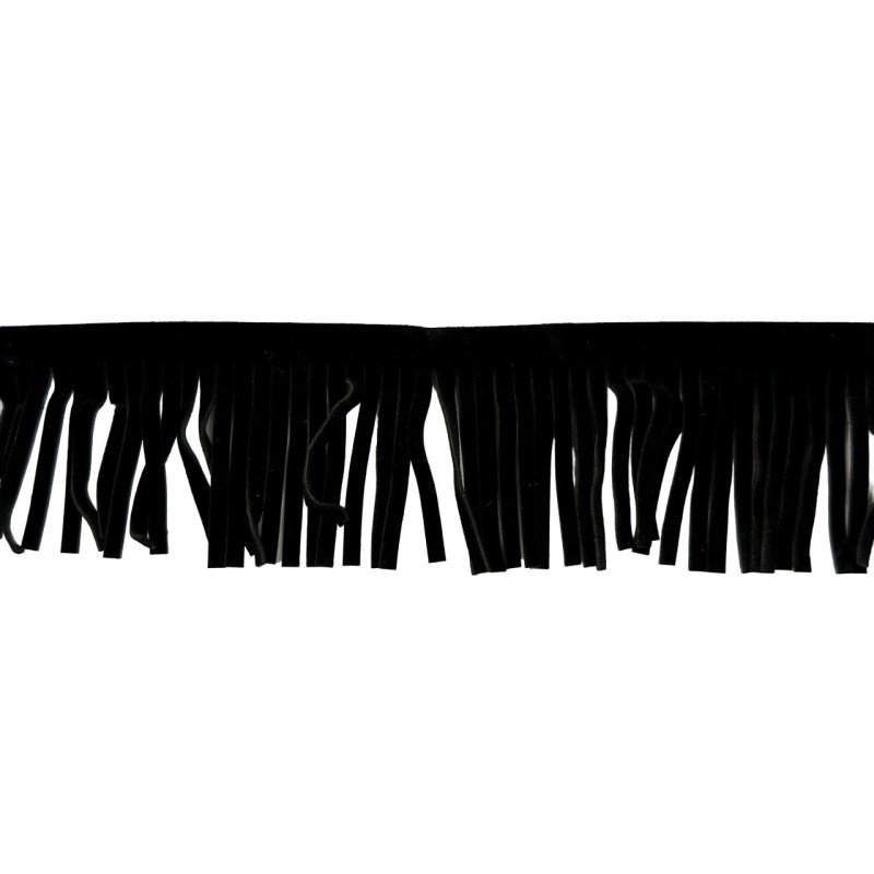 ΚΑΣΤΟΡΙ ΚΡΟΣΙ  50 mm