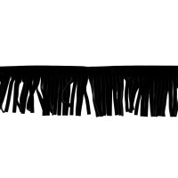 ΚΑΣΤΟΡΙ ΚΡΟΣΙ  50 mm