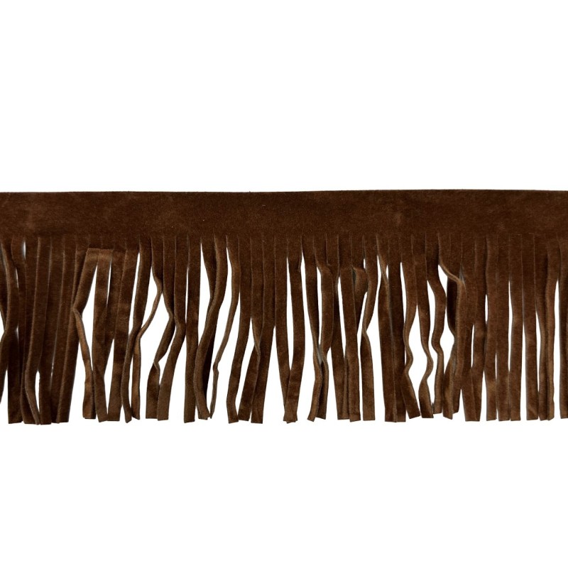 ΚΑΣΤΟΡΙ ΚΡΟΣΙ  70 mm