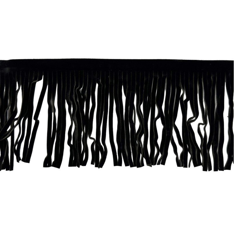 ΚΑΣΤΟΡΙ ΚΡΟΣΙ  100 mm